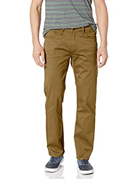 【中古】【輸入品・未使用】Levi's PANTS メンズ US サイズ: 37x32 カラー: ブラウン 【中古】【輸入品・未使用】Levi's PANTS メンズ US サイズ: 37x32 カラー: ブラウン