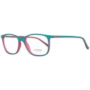 【中古】【輸入品・未使用】Guess GU 3004?088?51?mmマットターコイズEyeglasses