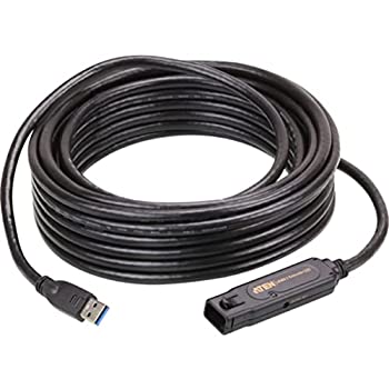 【中古】【輸入品・未使用】ATEN ???? UE3310 33???? USB 3.1 Gen1 ?????? ?? 【中古】【輸入品・未使用】ATEN ???? UE3310 33???? USB 3.1 Gen1 ?????? ??