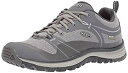 【中古】【輸入品・未使用】KEEN(キーン) Terradora(テラドーラ) 防水ハイキングシューズ レディース US サイズ: 9 カラー: ブラック