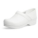 【中古】【輸入品・未使用】[ダンスコ] Professional White Box 606-010101 White (ホワイト/43)【メーカー名】dansko(ダンスコ)【メーカー型番】606-010101【ブランド名】Dansko(ダンスコ)【商品説明】[ダンスコ] Professional White Box 606-010101 White (ホワイト/43)当店では初期不良に限り、商品到着から7日間は返品を 受付けております。こちらは海外販売用に買取り致しました未使用品です。買取り致しました為、中古扱いとしております。他モールとの併売品の為、完売の際はご連絡致しますのでご了承下さい。速やかにご返金させて頂きます。ご注文からお届けまで1、ご注文⇒ご注文は24時間受け付けております。2、注文確認⇒ご注文後、当店から注文確認メールを送信します。3、配送⇒当店海外倉庫から取り寄せの場合は10〜30日程度でのお届けとなります。国内到着後、発送の際に通知にてご連絡致します。国内倉庫からの場合は3〜7日でのお届けとなります。　※離島、北海道、九州、沖縄は遅れる場合がございます。予めご了承下さい。お電話でのお問合せは少人数で運営の為受け付けておりませんので、メールにてお問合せお願い致します。営業時間　月〜金　10:00〜17:00お客様都合によるご注文後のキャンセル・返品はお受けしておりませんのでご了承下さい。