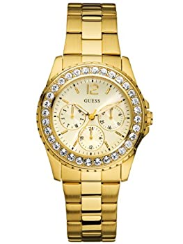 【中古】【輸入品・未使用】Guess Women's Watch U12005L1 【中古】【輸入品・未使用】Guess Women's Watch U12005L1