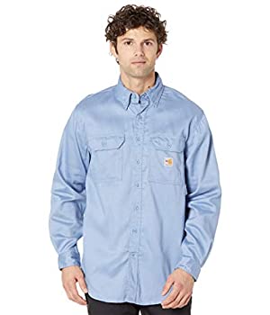 šۡ͢ʡ̤ѡ(ϡ) Carhartt  ĥ륷ġѱ 