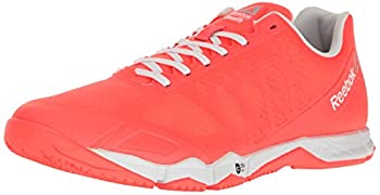 šۡ͢ʡ̤ѡReebok  CROSSFIT Speed TR ȥ졼ʡ US : 9.5 顼: ֥...