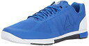 yÁzyAiEgpzReebok Men's Crossfit Speed TR 2.0 Cross-Trainer Shoe%J}% Vital Blue/Black/White/ash Grey/Silver%J}% 9.5 M US