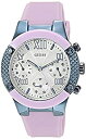 yÁzyAiEgpzGUESS Luxury Watch W0958L2