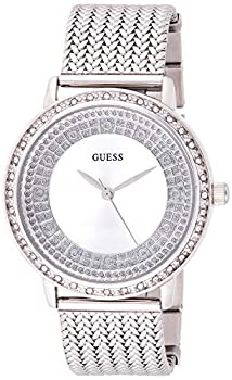 楽天市場】guess 腕時計 レディース 中古の通販 楽天市場】guess 腕時計 レディース 中古の通販