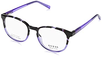 【中古】【輸入品・未使用】Guess EYEWEAR メンズ US サイズ: 49/17/135【メーカー名】【メーカー型番】GU3009【ブランド名】GUESS(ゲス)【商品説明】Guess EYEWEAR メンズ US サイズ: 49/17/135当店では初期不良に限り、商品到着から7日間は返品を 受付けております。こちらは海外販売用に買取り致しました未使用品です。買取り致しました為、中古扱いとしております。他モールとの併売品の為、完売の際はご連絡致しますのでご了承下さい。速やかにご返金させて頂きます。ご注文からお届けまで1、ご注文⇒ご注文は24時間受け付けております。2、注文確認⇒ご注文後、当店から注文確認メールを送信します。3、配送⇒当店海外倉庫から取り寄せの場合は10〜30日程度でのお届けとなります。国内到着後、発送の際に通知にてご連絡致します。国内倉庫からの場合は3〜7日でのお届けとなります。　※離島、北海道、九州、沖縄は遅れる場合がございます。予めご了承下さい。お電話でのお問合せは少人数で運営の為受け付けておりませんので、メールにてお問合せお願い致します。営業時間　月〜金　10:00〜17:00お客様都合によるご注文後のキャンセル・返品はお受けしておりませんのでご了承下さい。
