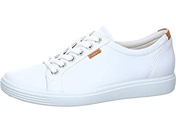 【中古】【輸入品・未使用】ECCO - Womens Trainers - 01007 - ECC 430003 S7WBD - 01007 - 41 EU