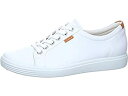 【中古】【輸入品・未使用】ECCO - Womens Trainers - 01007 - ECC 430003 S7WBD - 01007 - 41 EU