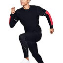【中古】【輸入品・未使用】Under Armour Men's Run Intelliknit Sweater