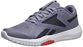 【中古】【輸入品・未使用】Reebok (リーボック) レディース Flexagon Force 2.0 クロストレーナー US ..