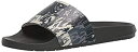 【中古】【輸入品・未使用】UNDER ARMOUR(アンダーアーマー) UAコア リミックス サンダル(シューズ/UNISEX) (3023235) (300)...