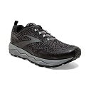 【中古】【輸入品・未使用】Brooks メンズ ディバイド ランニングシューズ