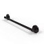 【中古】【輸入品・未使用】Tango Collection 30 Inch Towel Bar - TA-41/30-ABZ