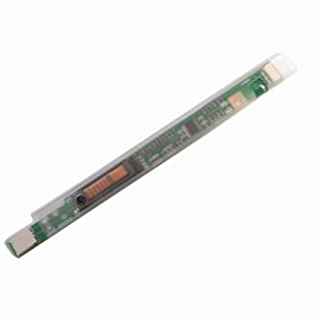 【中古】【輸入品・未使用】Inverter 15 LCD 1510/1511