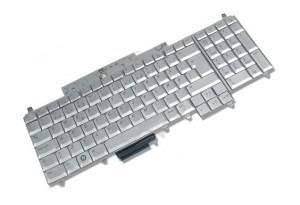 【中古】【輸入品・未使用】Keyboard (FRENCH) 【中古】【輸入品・未使用】Keyboard (FRENCH)