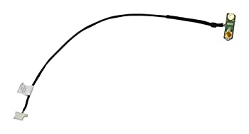 šۡ͢ʡ̤ѡPower Button with Cable