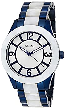 【中古】【輸入品・未使用】GUESS WATCH WOMAN W0074L3 【中古】【輸入品・未使用】GUESS WATCH WOMAN W0074L3