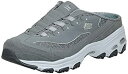 【中古】【輸入品・未使用】Skechers 