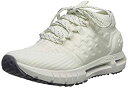【中古】【輸入品・未使用】Under Armour レディース 3000093 US サイズ: 5.5 B(M) US カラー: ホワイト