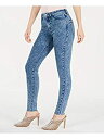 【中古】【輸入品・未使用】GUESS Women's Orbit 1981 Skinny Jean