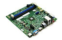 【中古】【輸入品・未使用】HP 460-A 260-A 510-Aシリーズ AMD A8-7410 IRIS マザーボード 844844-006 844844-...