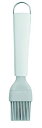 【中古】【輸入品・未使用】Brabantia Essential Silicone Pastry Brush