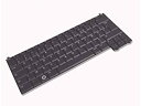 【中古】【輸入品・未使用】Keyboard (FRENCH)(2)