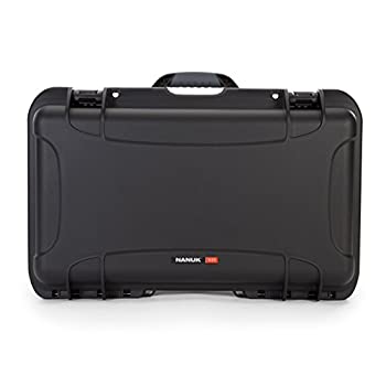 【中古】【輸入品・未使用】Protective 935 Case (Black)