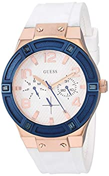 GUESS 腕時計 レディース ジェットセッター JET SETTER W0564L1 