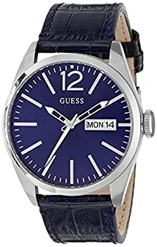 【中古】【輸入品・未使用】guess- VertigoレディースWatches w0658g1 【中古】【輸入品・未使用】guess- VertigoレディースWatches w0658g1