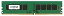 šۡ͢ʡ̤ѡCrucial [Micron] DDR4 Сѥ꡼ 32GB ECC ( 2133MT/s / PC4-2133 / CL15 / 288pin / DR x4 / Registered DIMM ) CT32G4RFD4213