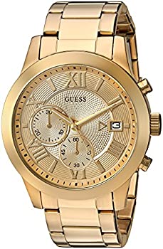 楽天市場】GUESS 腕時計 メンズ(その他|腕時計)の通販 楽天市場】GUESS 腕時計 メンズ(その他|腕時計)の通販
