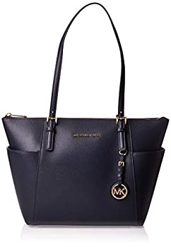 【中古】【輸入品・未使用】Michael Kors 30F2GTTT8L-414