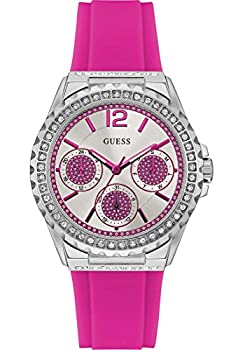 【中古】【輸入品・未使用】Guess Sta