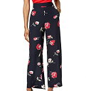 【中古】【輸入品・未使用】Nine West PANTS レディース US サイズ: Large(4)