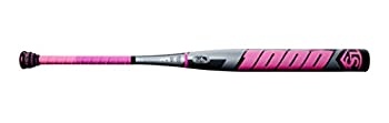 yÁzyAiEgpzLouisville Slugger Super Z1000 Power Load WTLSZU19P X[sb`\tg{[obg 34/27.5