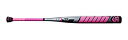 【中古】【輸入品・未使用】Louisville Slugger Super Z1000 Power Load WTLSZU19P スローピッチソフトボールバット...