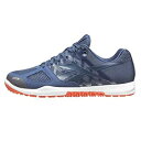 【中古】【輸入品・未使用】Reebok メンズ R CROSSFIT NANO 2.0-M US サイズ: 7.5 M US カラー: ブルー