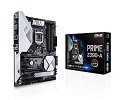 【中古】【輸入品・未使用】ASUS 90MB0YT0-M0EAY0マザーボード、ASUS PRIME Z390-A、Intel Z390、RoG - Socke...