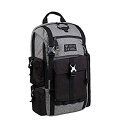 yÁzyAiEgpzUnder Armour Project Rock Bag Gray UA Regiment Laptop Backpack