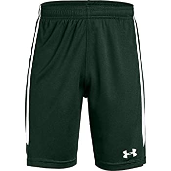【中古】【輸入品・未使用】Under Armour 【中古】【輸入品・未使用】Under Armour