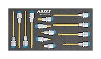 šۡ͢ʡ̤ѡHAZET 163222/13졼ץեXZNɥ饤Сåȥå - CVD-⥳