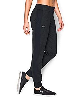 yÁzyAiEgpzUnder Armour Women 's UAspc X-Small