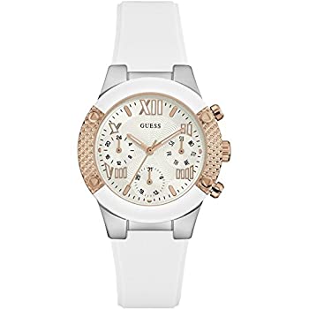 楽天市場】guess 腕時計 レディース 中古の通販 楽天市場】guess 腕時計 レディース 中古の通販