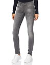 【中古】【輸入品・未使用】G-Star Raw PANTS レディース カラー: ブルー【メーカー名】G-Star Raw Women's Collection【メーカー型番】60885【ブランド名】G-Star RAW(ジースターロゥ)【商品説明】G-Star Raw PANTS レディース カラー: ブルー当店では初期不良に限り、商品到着から7日間は返品を 受付けております。こちらは海外販売用に買取り致しました未使用品です。買取り致しました為、中古扱いとしております。他モールとの併売品の為、完売の際はご連絡致しますのでご了承下さい。速やかにご返金させて頂きます。ご注文からお届けまで1、ご注文⇒ご注文は24時間受け付けております。2、注文確認⇒ご注文後、当店から注文確認メールを送信します。3、配送⇒当店海外倉庫から取り寄せの場合は10〜30日程度でのお届けとなります。国内到着後、発送の際に通知にてご連絡致します。国内倉庫からの場合は3〜7日でのお届けとなります。　※離島、北海道、九州、沖縄は遅れる場合がございます。予めご了承下さい。お電話でのお問合せは少人数で運営の為受け付けておりませんので、メールにてお問合せお願い致します。営業時間　月〜金　10:00〜17:00お客様都合によるご注文後のキャンセル・返品はお受けしておりませんのでご了承下さい。