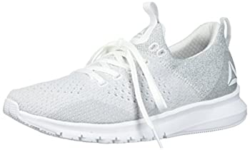 【中古】【輸入品・未使用】Reebok レディース REEBOK PRINT PREMIER ULTK カラー: ホワイト【メーカー名】Reebok【メーカー型番】BS8536【ブランド名】Reebok(リーボック)【商品説明】Reebok レディース REEBOK PRINT PREMIER ULTK カラー: ホワイト当店では初期不良に限り、商品到着から7日間は返品を 受付けております。こちらは海外販売用に買取り致しました未使用品です。買取り致しました為、中古扱いとしております。他モールとの併売品の為、完売の際はご連絡致しますのでご了承下さい。速やかにご返金させて頂きます。ご注文からお届けまで1、ご注文⇒ご注文は24時間受け付けております。2、注文確認⇒ご注文後、当店から注文確認メールを送信します。3、配送⇒当店海外倉庫から取り寄せの場合は10〜30日程度でのお届けとなります。国内到着後、発送の際に通知にてご連絡致します。国内倉庫からの場合は3〜7日でのお届けとなります。　※離島、北海道、九州、沖縄は遅れる場合がございます。予めご了承下さい。お電話でのお問合せは少人数で運営の為受け付けておりませんので、メールにてお問合せお願い致します。営業時間　月〜金　10:00〜17:00お客様都合によるご注文後のキャンセル・返品はお受けしておりませんのでご了承下さい。