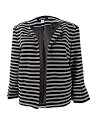【中古】【輸入品・未使用】Nine West OUTERWEAR レディース