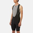 【中古】【輸入品・未使用】Giro メンズ サイクリングショーツ tal-lt ブラック